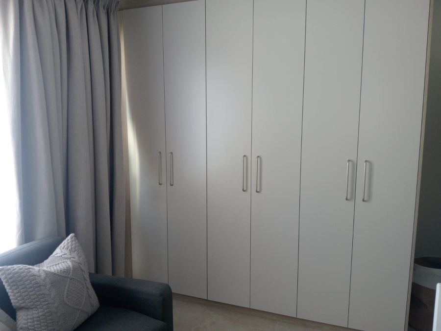 3 Bedroom Property for Sale in Jeffreys Bay Central Eastern Cape